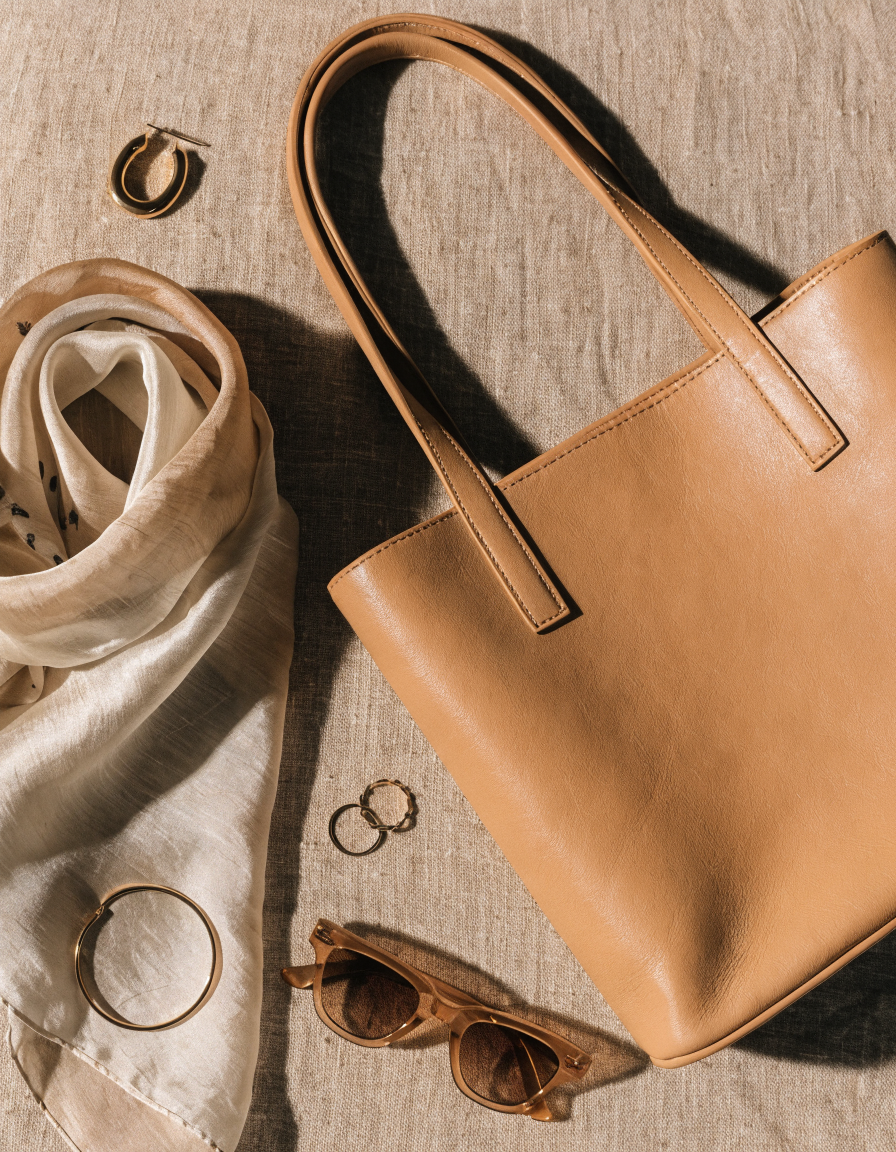 Accessoires Damen bei MiraBerlin