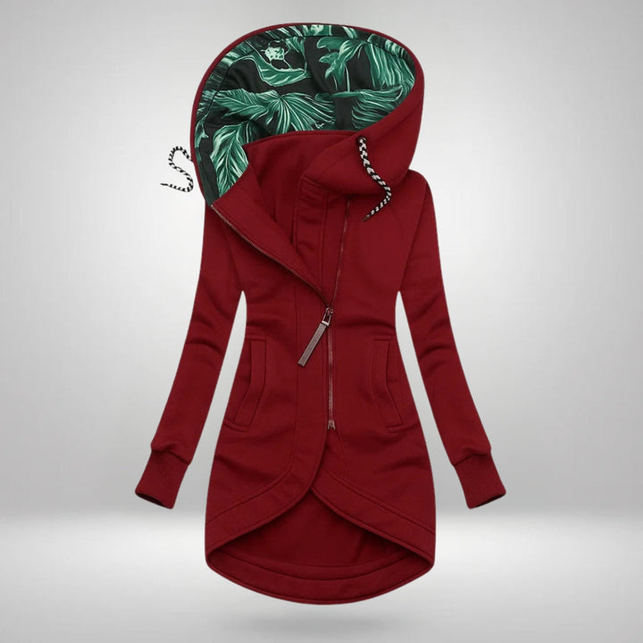 Anna™ | Wintermantel für Damen
