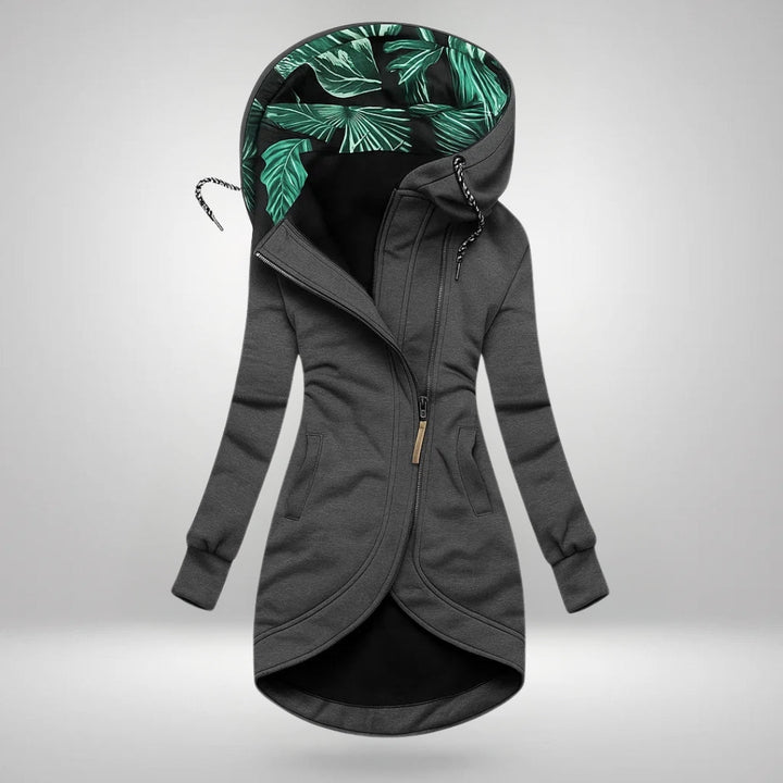 Anna™ | Wintermantel für Damen