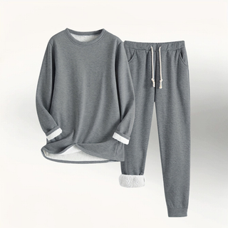 Karin™ | Bequeme Lounge-Garnitur