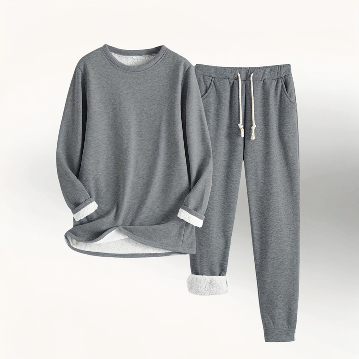 Karin™ | Bequeme Lounge-Garnitur