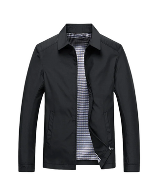 Levi | Leichte Herrenjacke