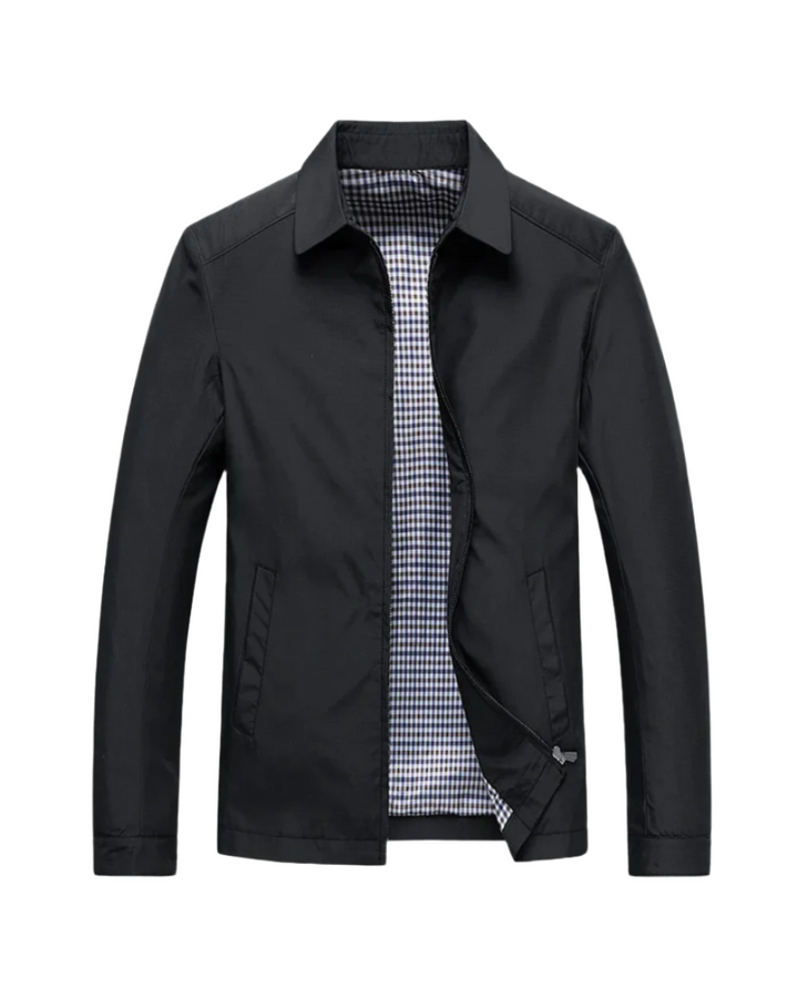 Levi | Leichte Herrenjacke