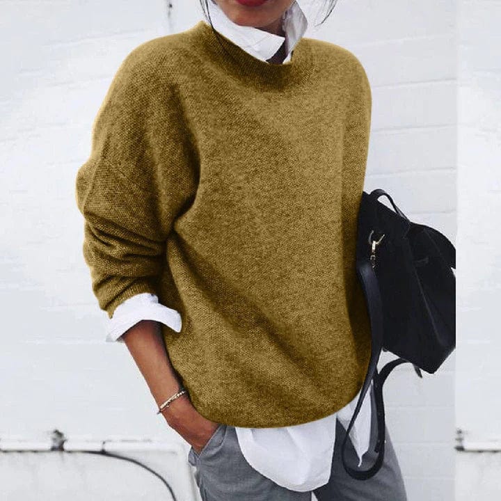 Joanna™| Pullover