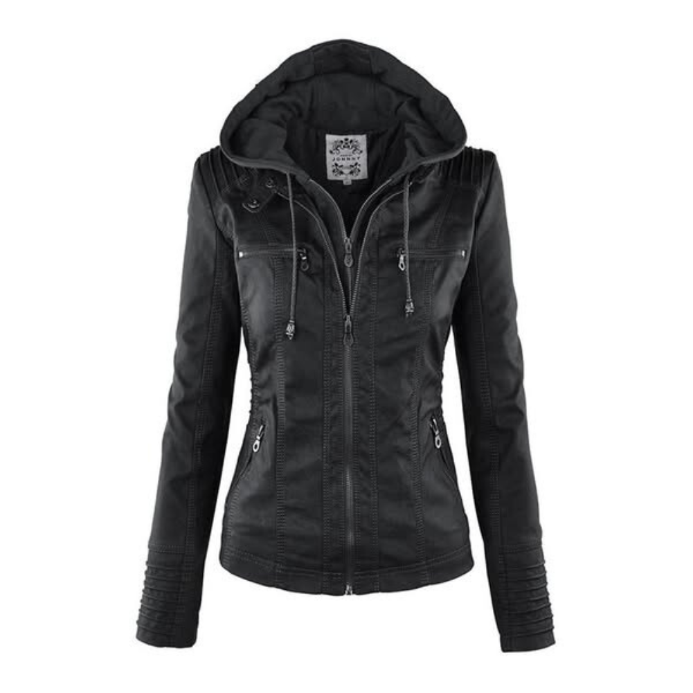 Kayla™| Jacke
