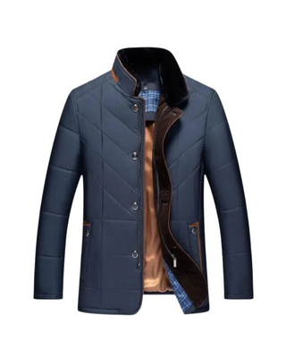 Philipp | Business-Jacke