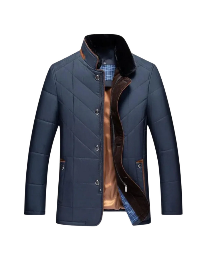 Philipp | Business-Jacke