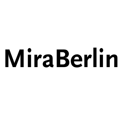 MiraBerlin
