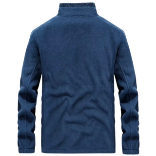Max | Softshell-Jacke mit Fleece