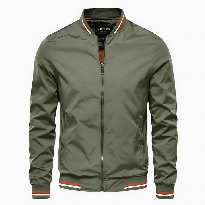 Milan | Elegante Jacke