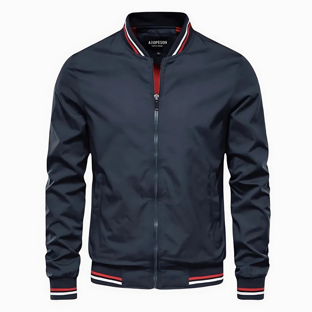 Milan | Elegante Jacke