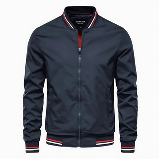 Milan | Elegante Jacke