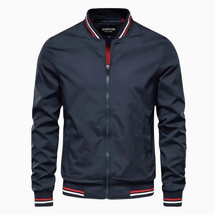Milan | Elegante Jacke
