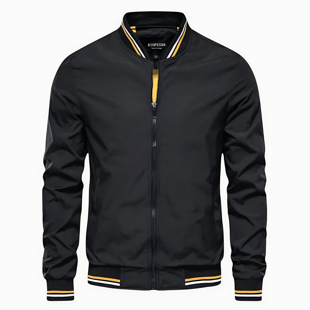 Milan | Elegante Jacke