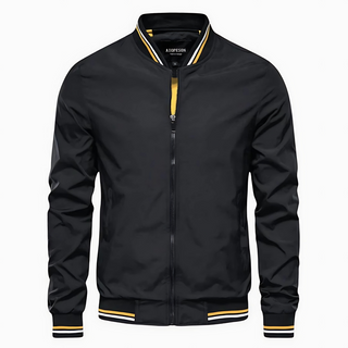 Milan | Elegante Jacke