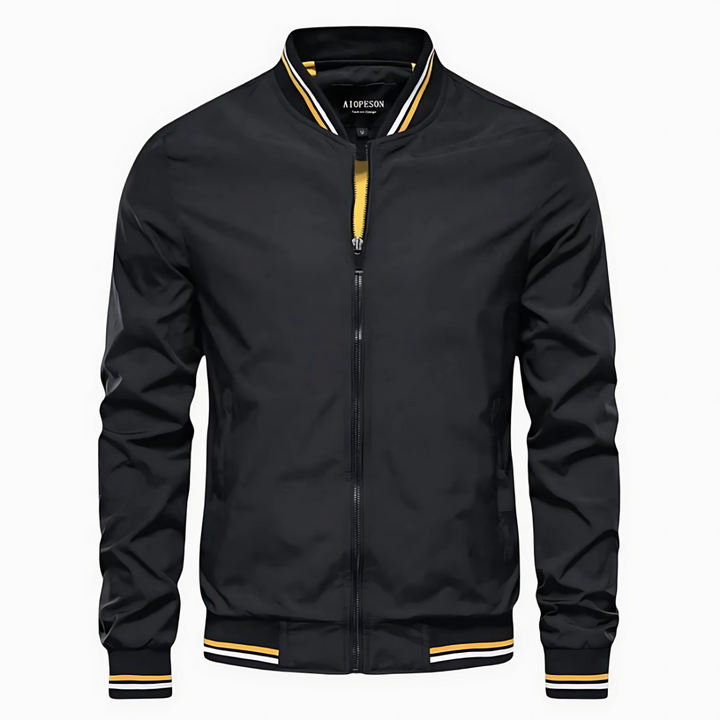 Milan | Elegante Jacke