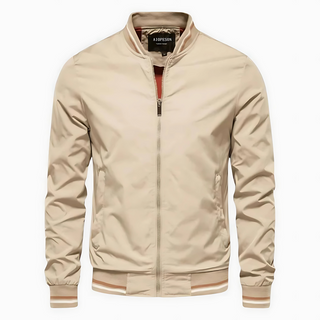 Milan | Elegante Jacke