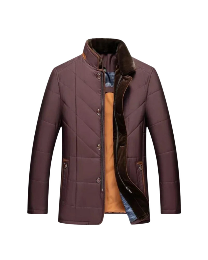 Philipp | Business-Jacke