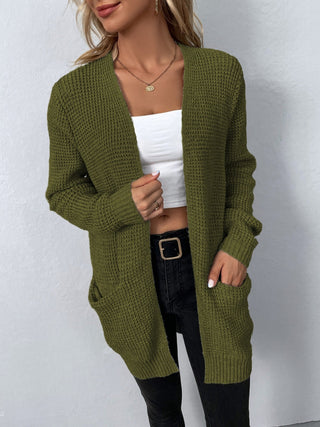 Melona™ | Strickweste