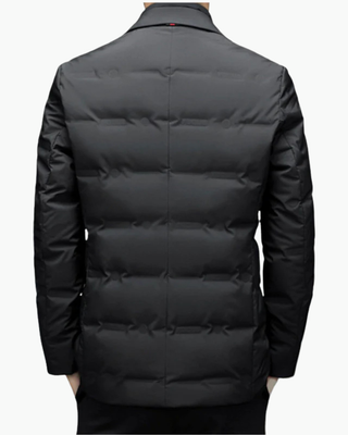 PRESTIGE™ – Elegante Jacke