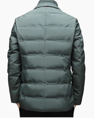 PRESTIGE™ – Elegante Jacke