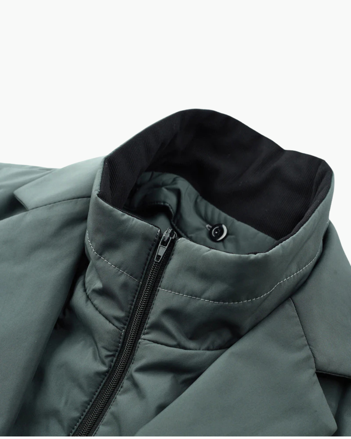 PRESTIGE™ – Elegante Jacke