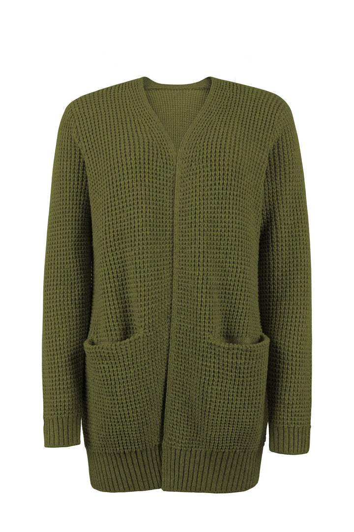 Melona™ | Strickweste