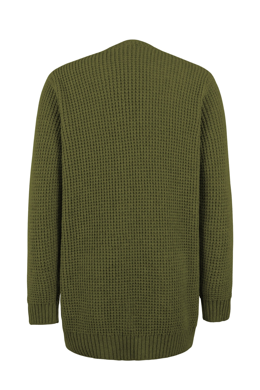 Melona™ | Strickweste