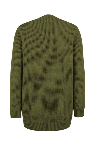 Melona™ | Strickweste