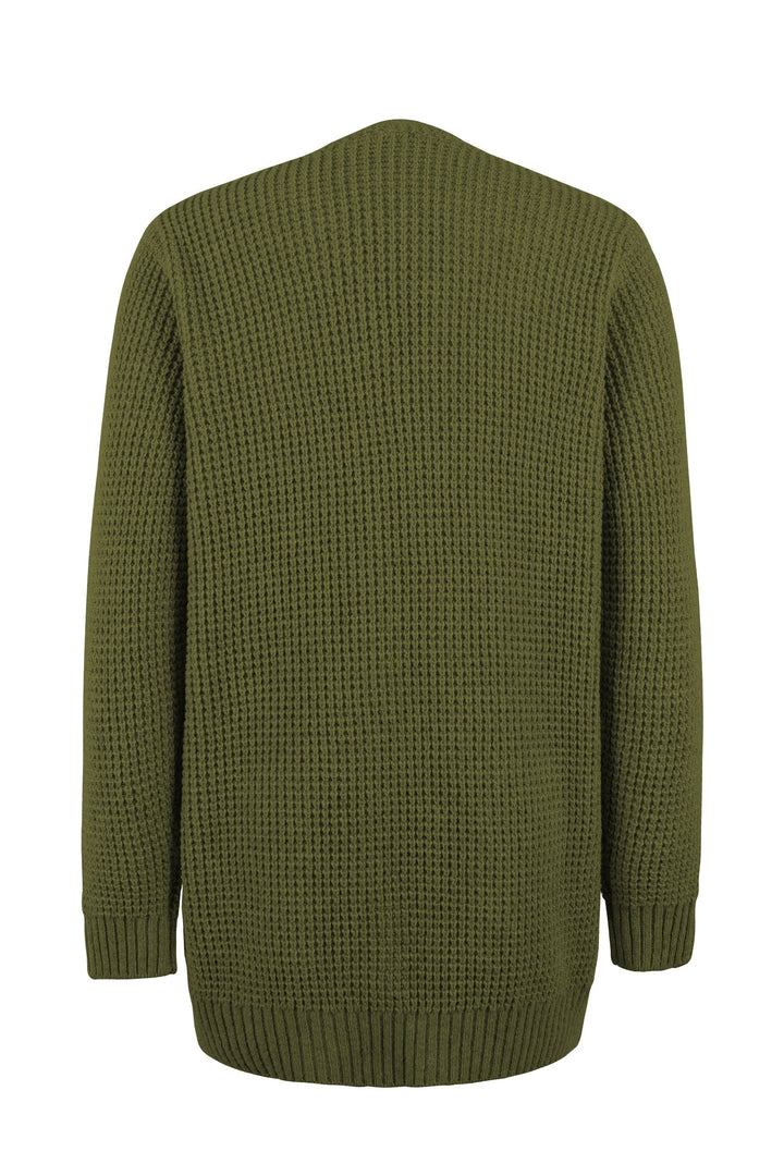 Melona™ | Strickweste