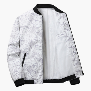Till | Bomberjacke