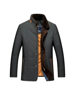 Philipp | Business-Jacke