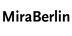 MiraBerlin - Startseite