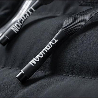 Ivo | Thermo-Weste "Recon" für Herren
