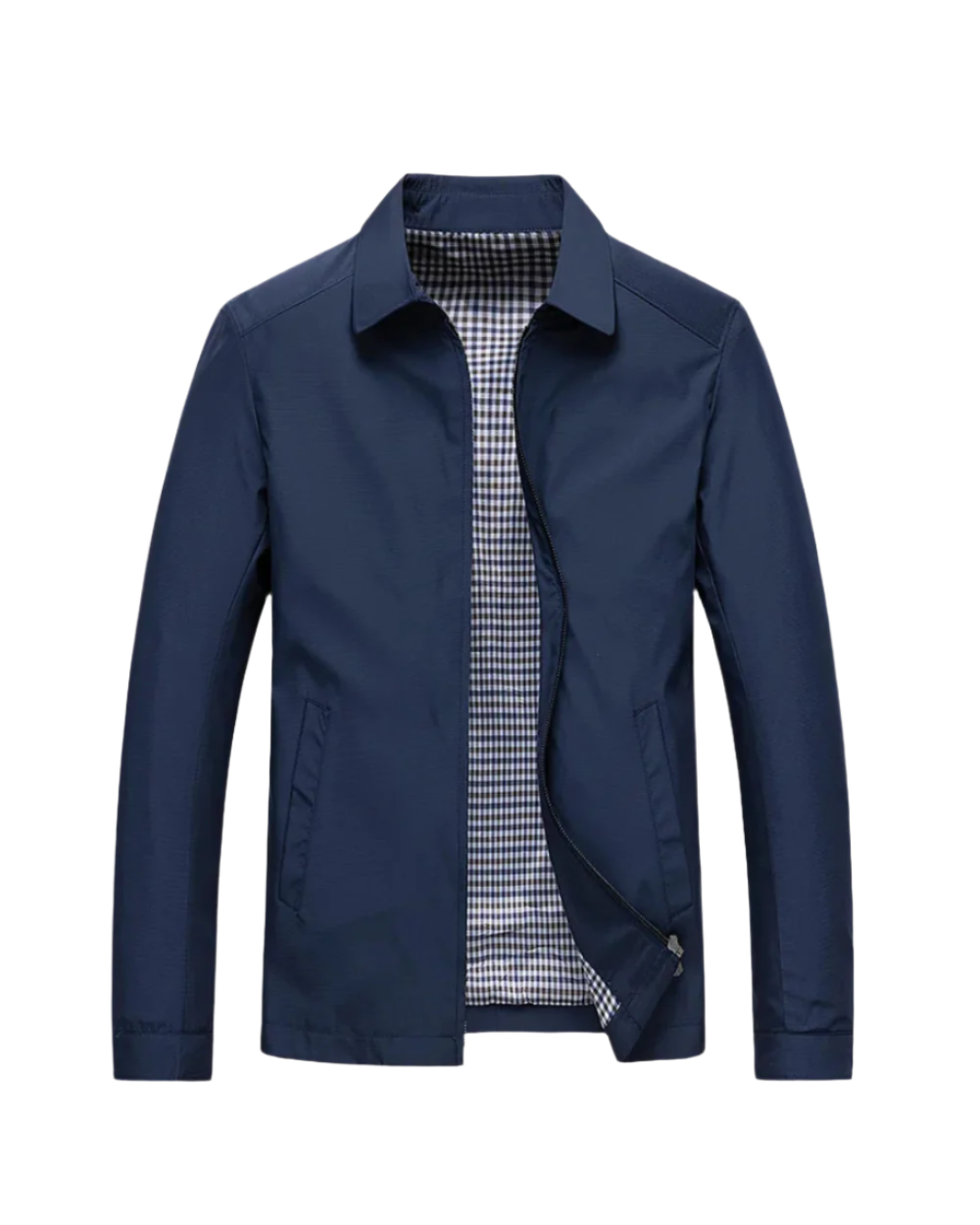 Levi | Leichte Herrenjacke