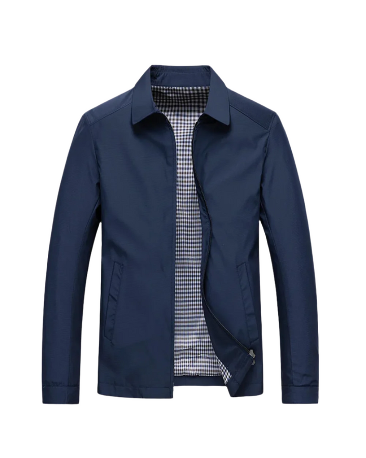 Levi | Leichte Herrenjacke