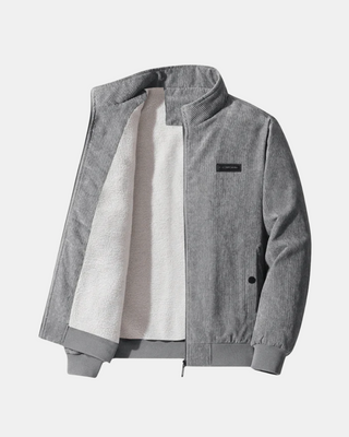 Karl | Steppjacke