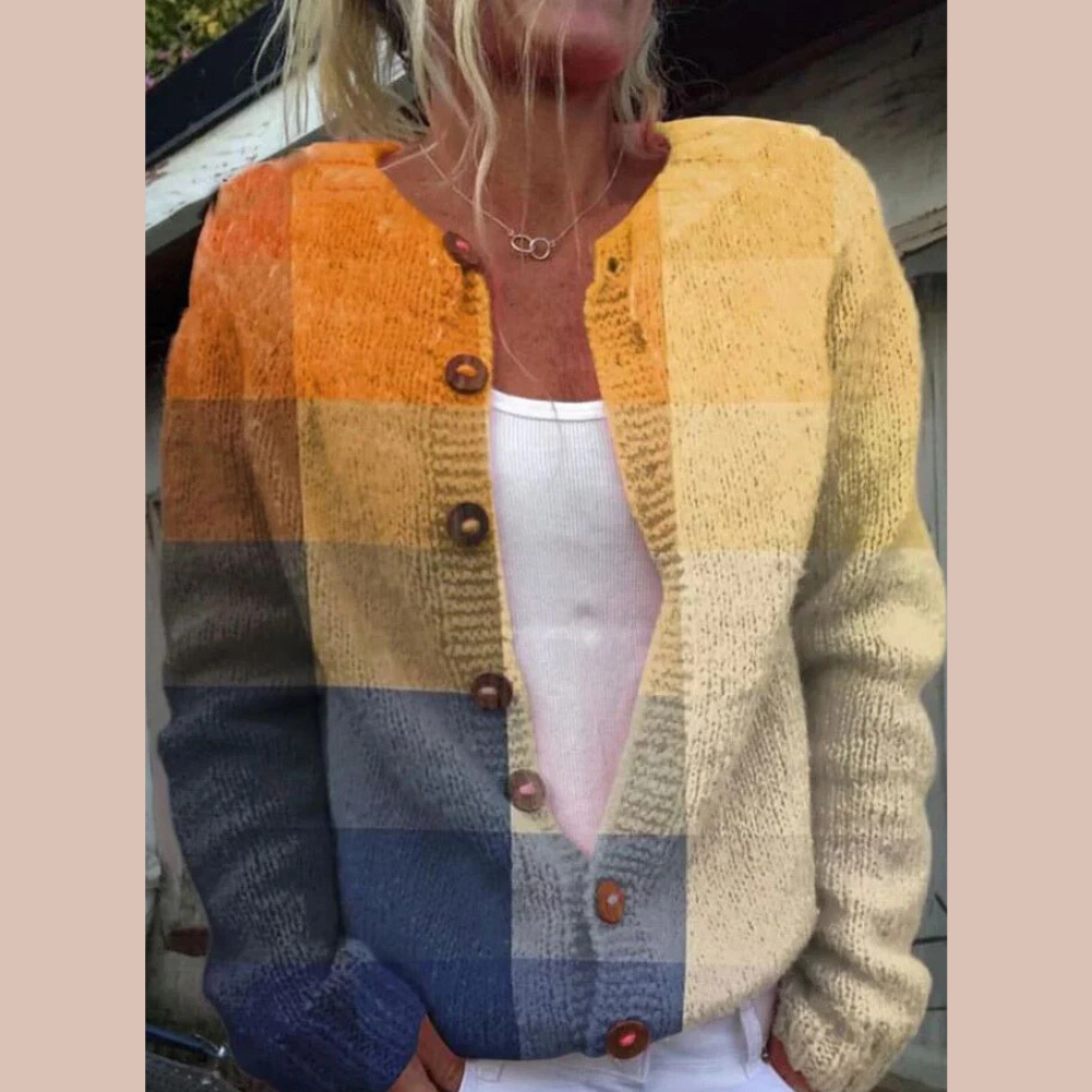 Linsey™| Cardigan