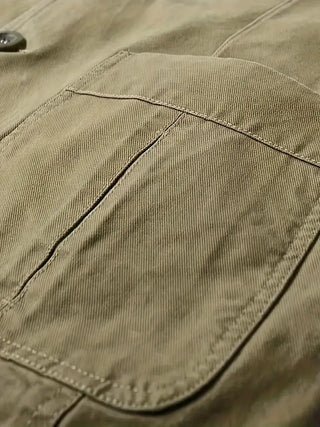 Konstantin | Herrenjacke casual