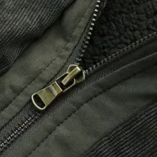 Noah | Winterjacke