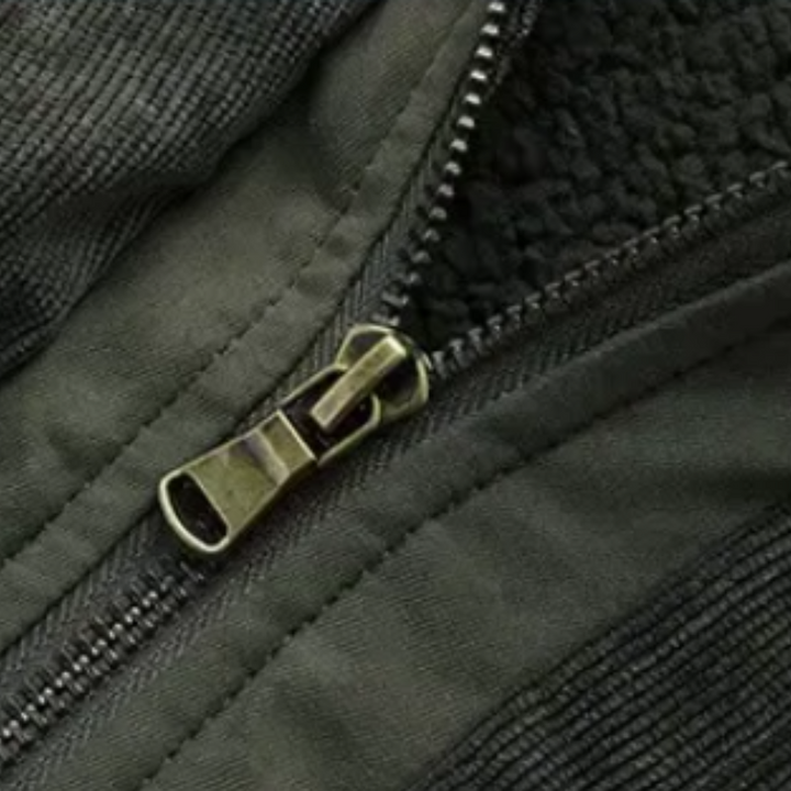 Noah | Winterjacke