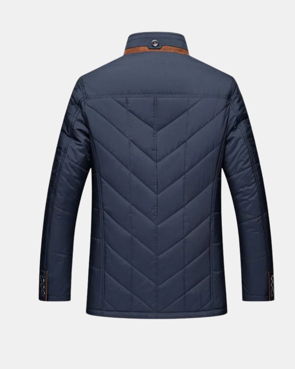 Philipp | Business-Jacke