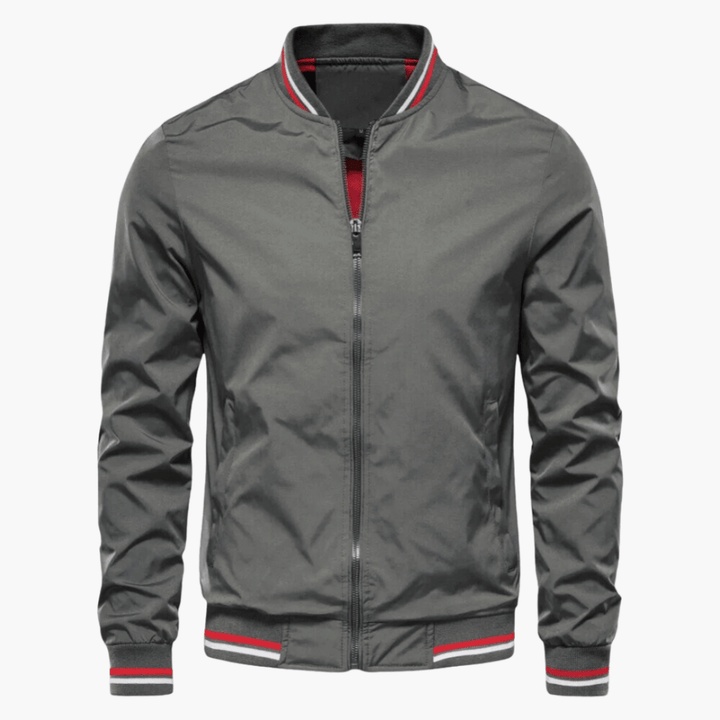 Mats | Elite Jacke