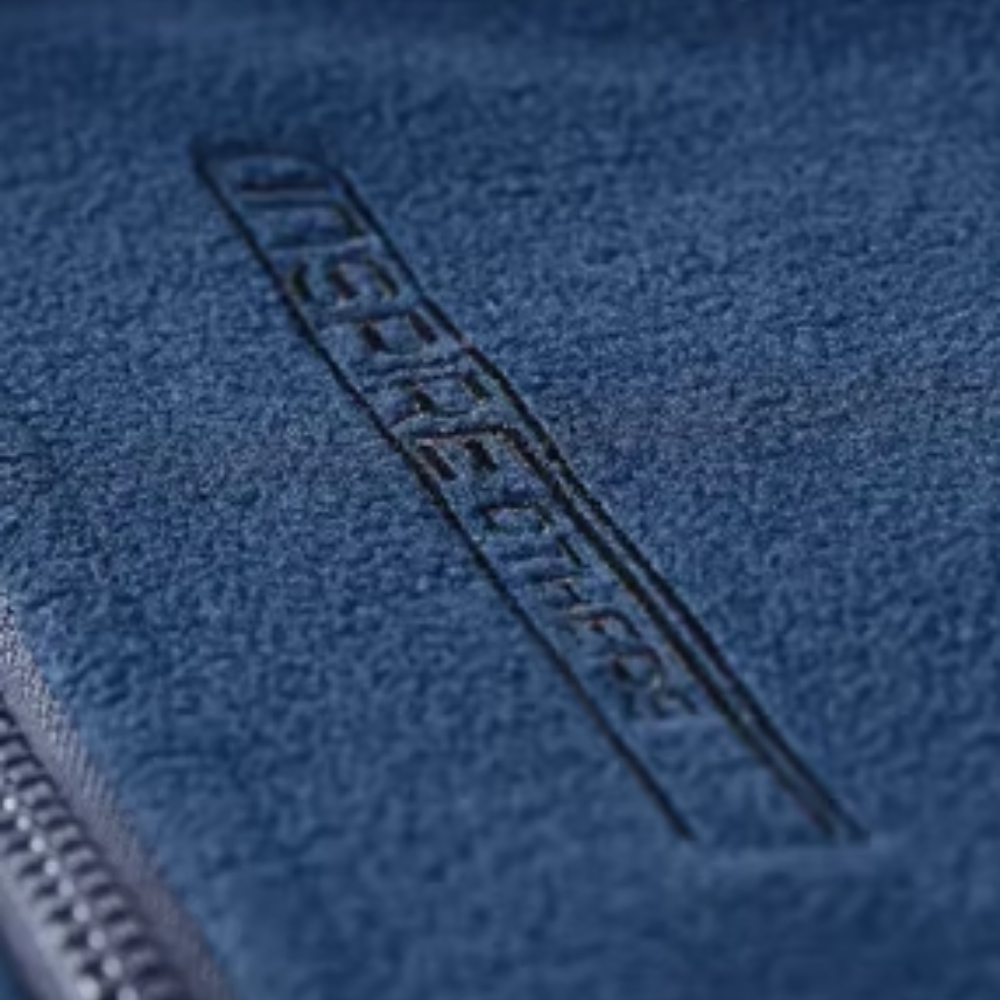 Max | Softshell-Jacke mit Fleece