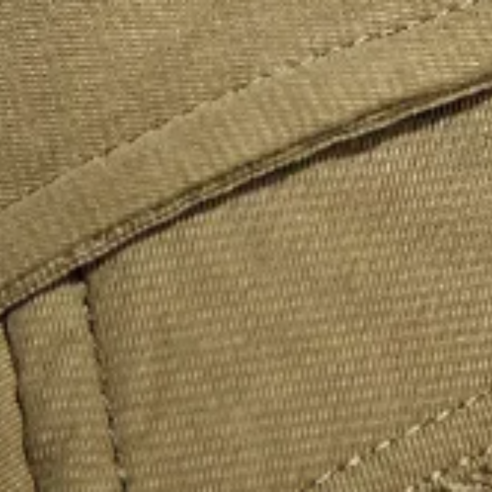 Henrik | Premium Winterjacke
