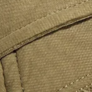 Henrik | Premium Winterjacke