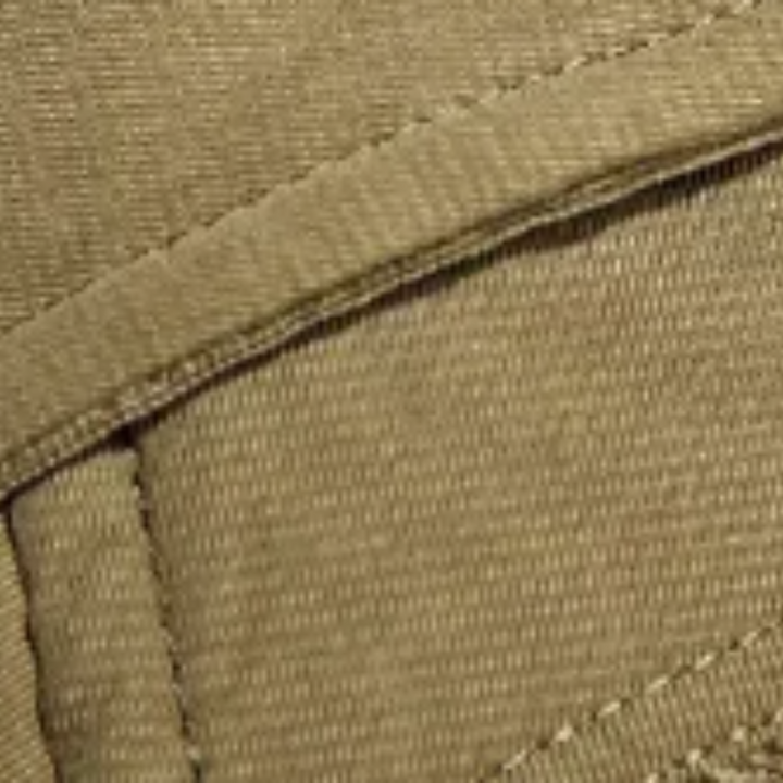 Henrik | Premium Winterjacke