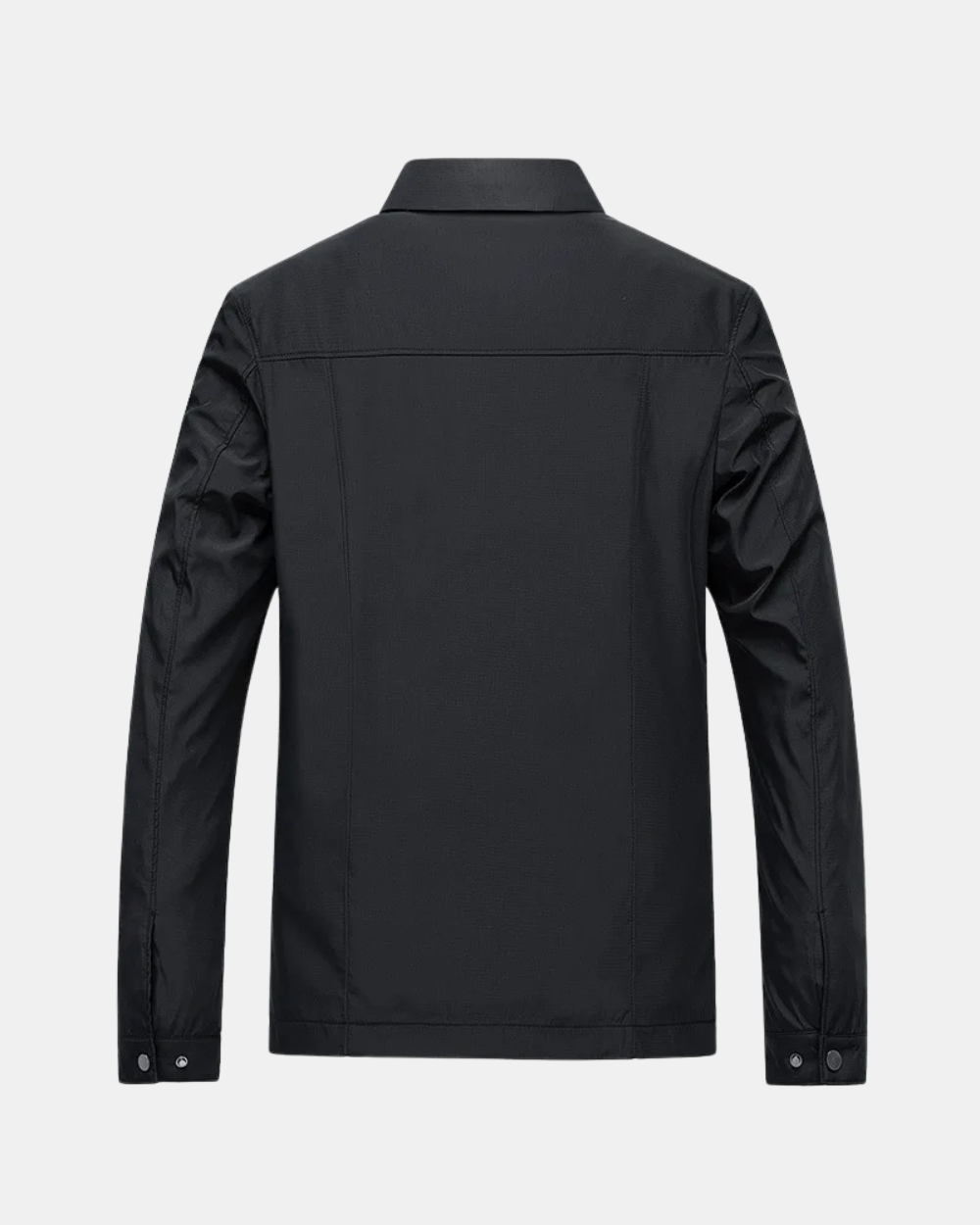 Levi | Leichte Herrenjacke