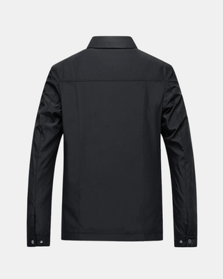 Levi | Leichte Herrenjacke
