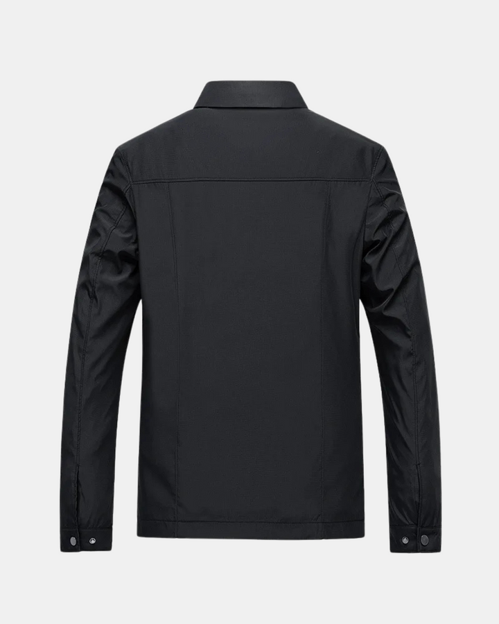 Levi | Leichte Herrenjacke